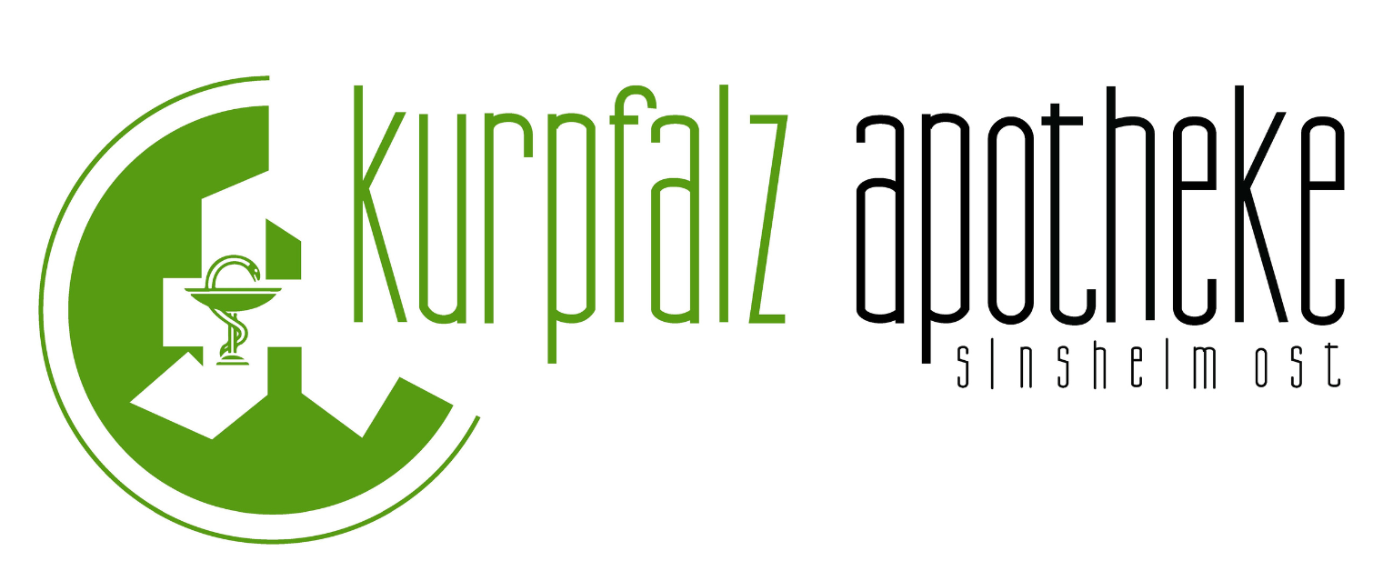 Cannabis Apotheke Rhein-Neckar – Kurpfalz Apotheke Sinsheim