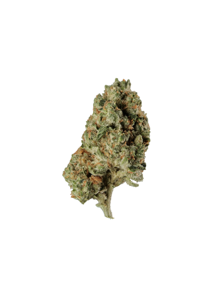 420 Compound 27/1 CA PPE Platinum Pavé