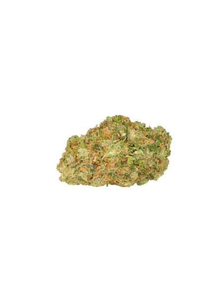 Pedanios 22/1 Ghost Train Haze