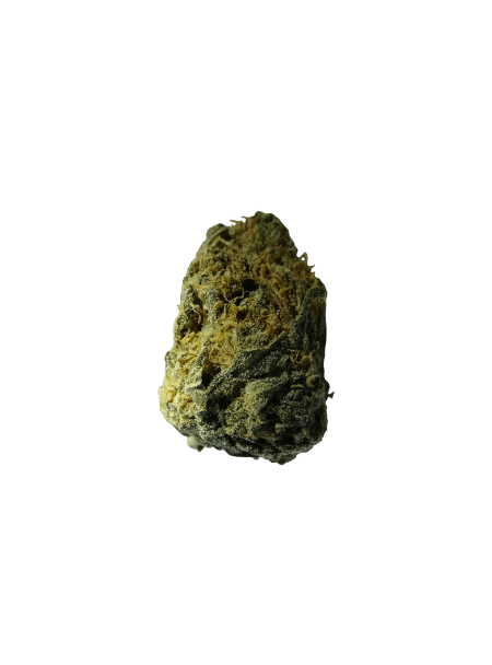 enua 25/1 11R CA White Widow Cheese