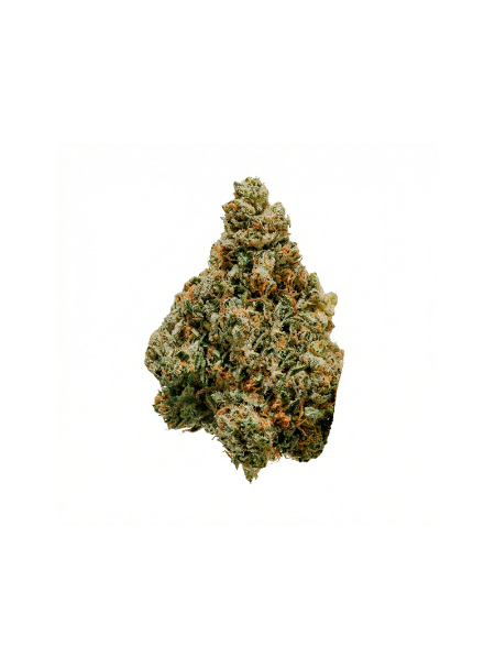 enua 30/1 PS3 CA PNK Pink Kush