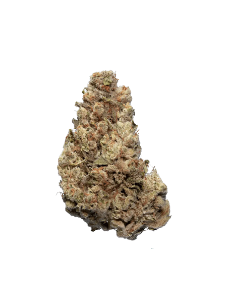 enua 27/1 CCK CA Cold Creek Kush