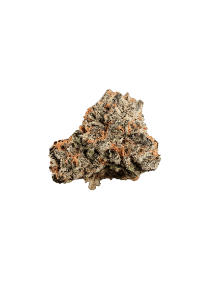 420 Compound 27/1 CA BER Berlin Berries