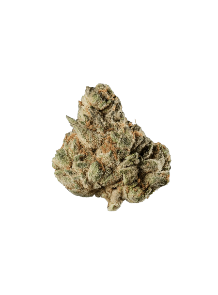 420 Evolution 27/1 CA MFG Modified Grapes