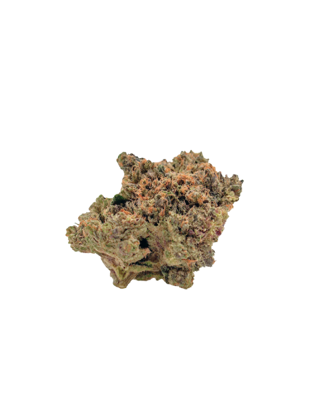 420 Evolution 27/1 CA PEX Pineapple Fruz