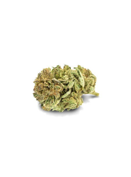 Good Supply T25 MMK Master Mazar Kush