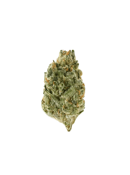 Huala 27/1 CA POG Pineapple OG