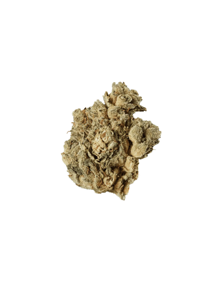 Tilray Craft Cannabisblüten THC28 PPV Platinum Pave