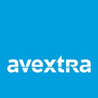 Cannabisextrakt Avextra 10/10