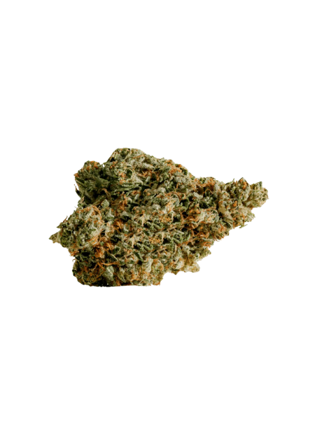 enua 22/1 DB CA Pink Kush