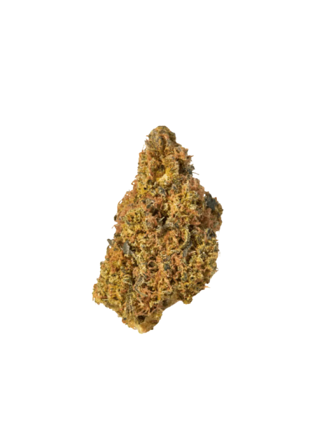 enua 22/1 USR CA Ultra Sour