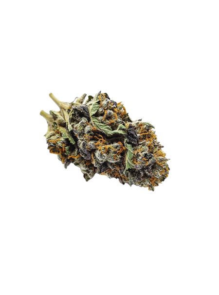enua 34/1 CDC CA Chemdawg Cookies