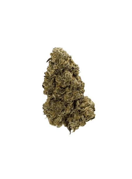 enua 30/1 GBZ Guava Barz