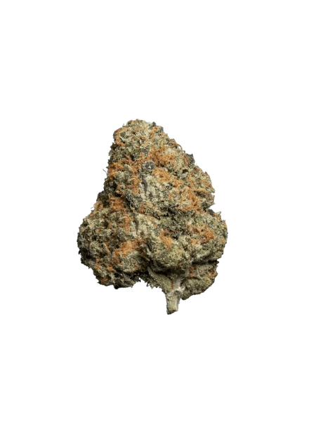 enua 33/1 PS3 CA JFG Jet Fuel Gelato